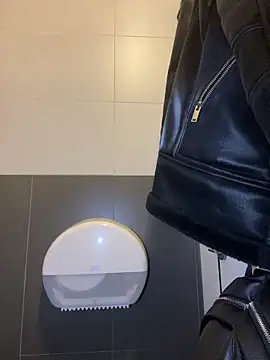 RinaCat live sex cam