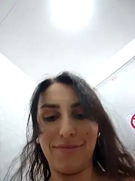 Izabella_Bella live sex cam