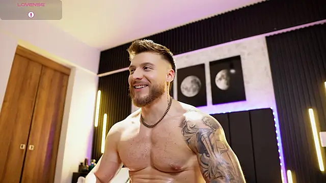 David_blake_ live sex cam
