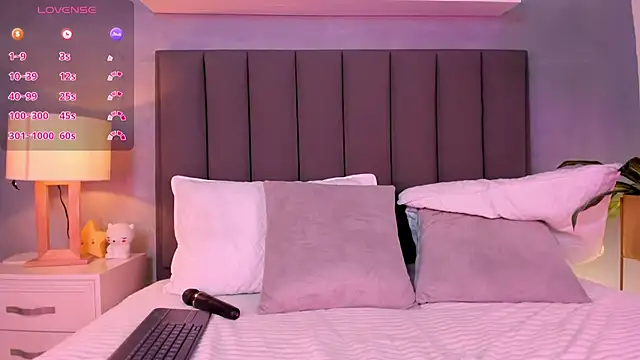 alisson_81 live sex cam