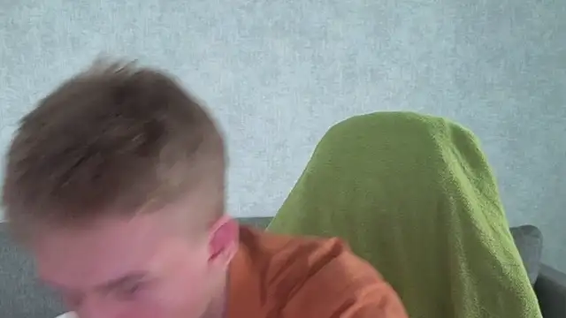 sweetserenity5 live sex cam