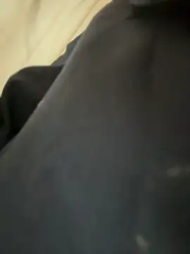 Xixi-Gala live sex cam