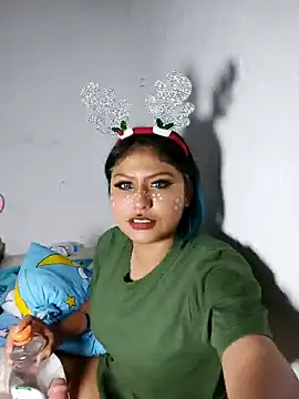 azulzulix live sex cam