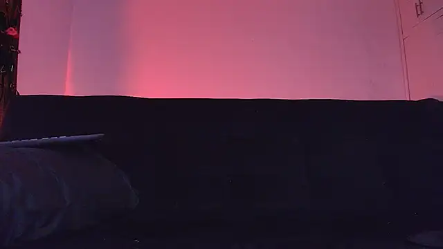 Junihn0 live sex cam