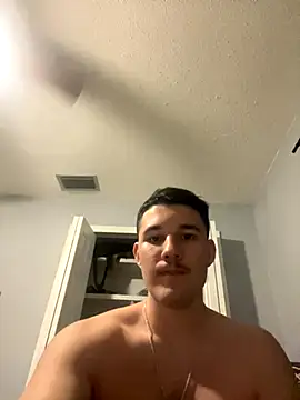 Shaded24 live sex cam