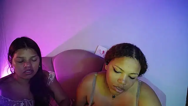 horny_babyss live sex cam