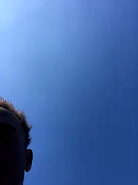 Big_B_Cock_1 live sex cam