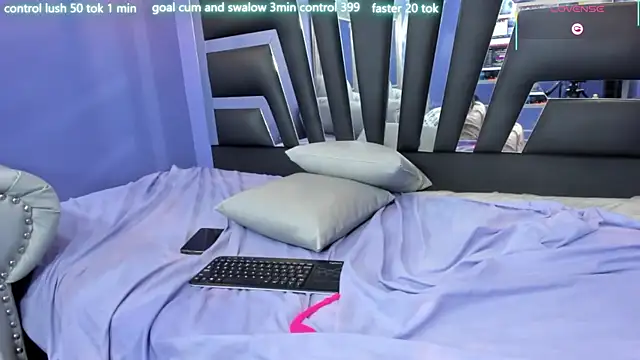 lilyth_adam live sex cam