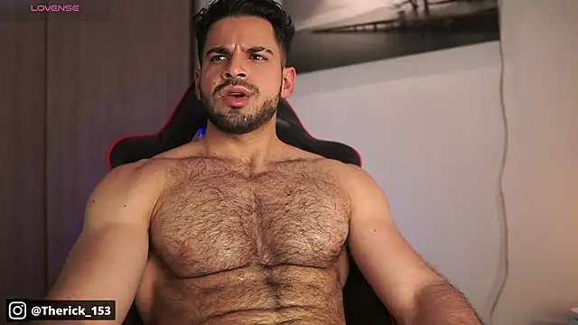 Rick__Smith153 live sex cam