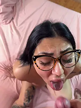 Evamendez02 live sex cam