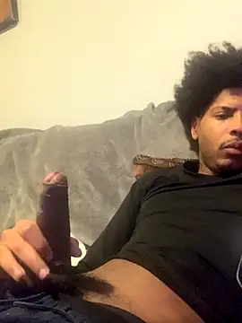 Insurance-03 live sex cam