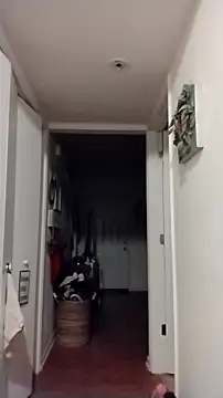 sirchubster live sex cam