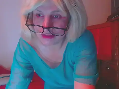 LorenJade live sex cam