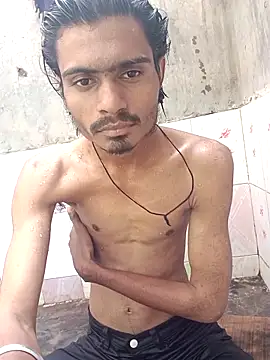 Yash_Sharma18 live sex cam