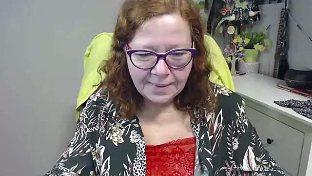 Adelewildx live sex cam