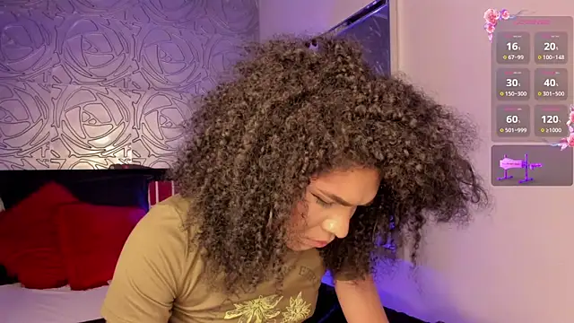 vennus1_ live sex cam