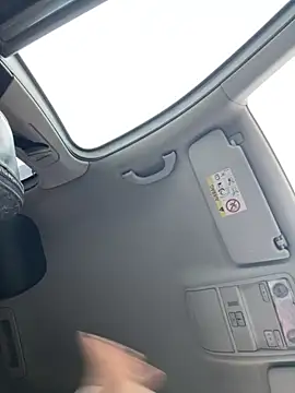 MerlinDave live sex cam