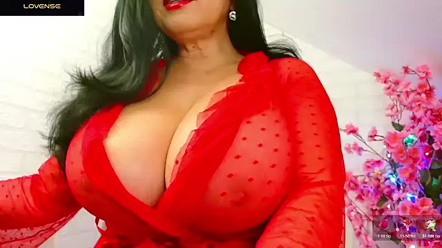 kymberly_008 live sex cam