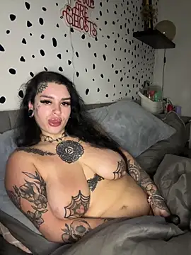 tempzzz12 live sex cam