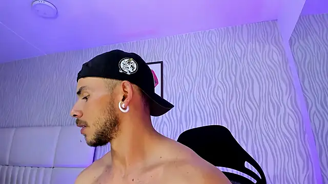 dylan_jacobx live sex cam