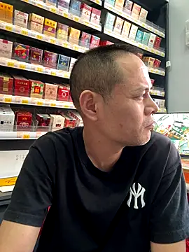 dajiba4718 live sex cam