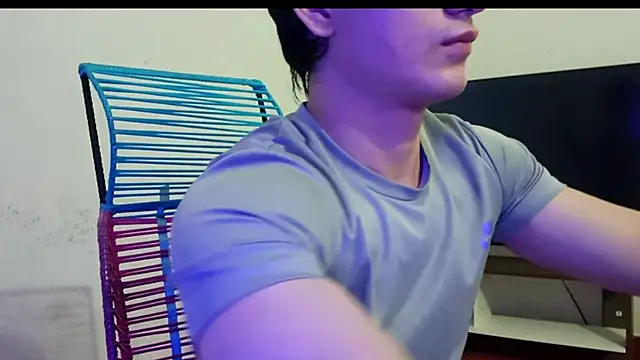 ErickWalton live sex cam