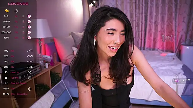 YokoKoko_ live sex cam