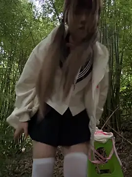 dai521112 live sex cam