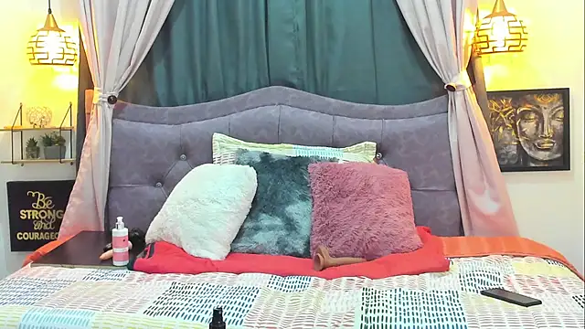 AustinCole01 live sex cam