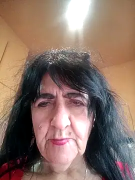 Lovely_Lori live sex cam