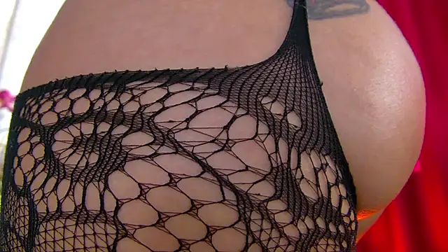 Foxxxy_MILF live sex cam