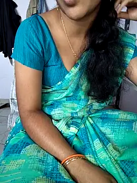 Telugu-Rowdy-pilla live sex cam