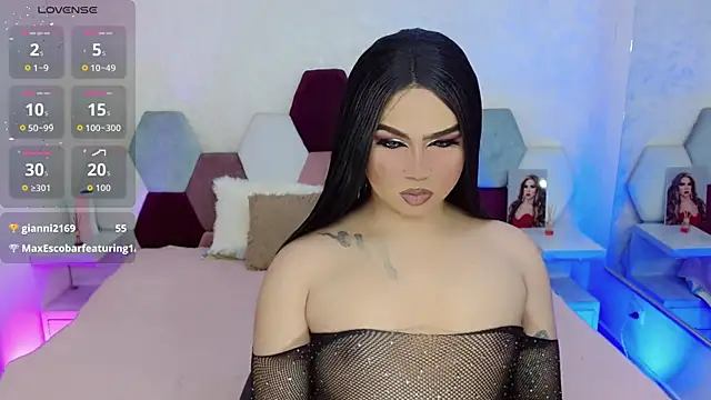 kushina_uzumaki75 live sex cam