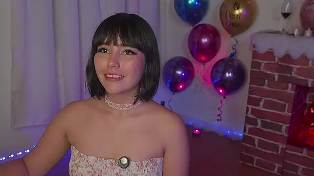 Tamyeliot live sex cam