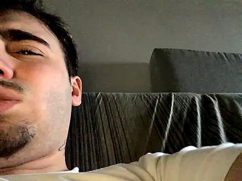 Cobra200 live sex cam