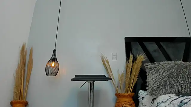 Amelia_Brixton live sex cam