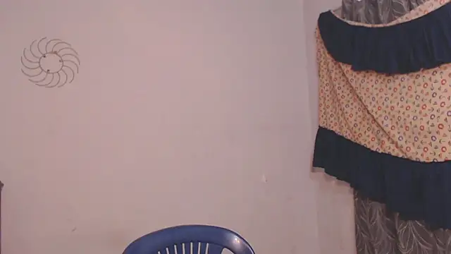 TheXEbonyxxx live sex cam