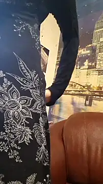 rposhta1991 live sex cam