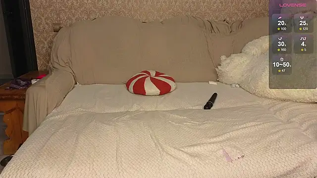 twobabesweet live sex cam