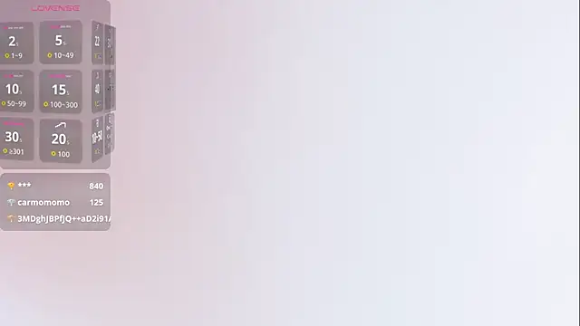 camille-w live sex cam