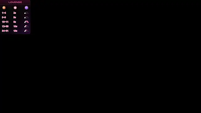 LindaFarmer live sex cam