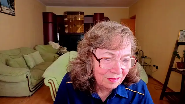 Betty_Brick live sex cam