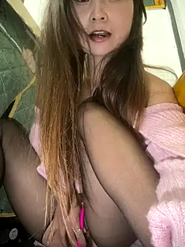 luna-sisi live sex cam