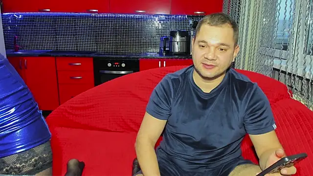 sladkayapara2019 live sex cam