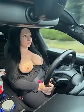 Viola_Beck live sex cam