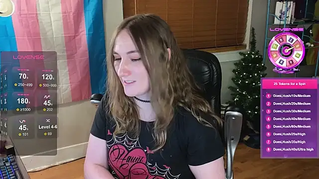 luluvaladon live sex cam