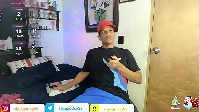 kimgodoy live sex cam
