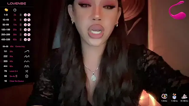 madam_agnes1 live sex cam