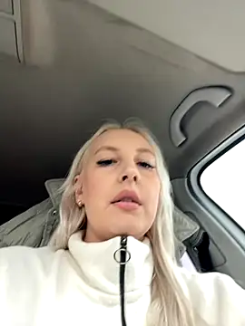 MerlinDave's cam snapshot