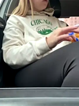 StasyWood's cam snapshot